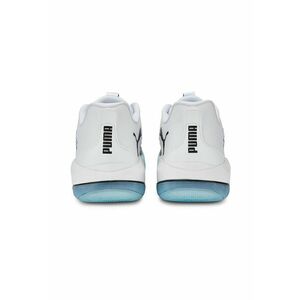 Pantofi cu insertii sintetice pentru handbal Eliminate Power Nitro II imagine