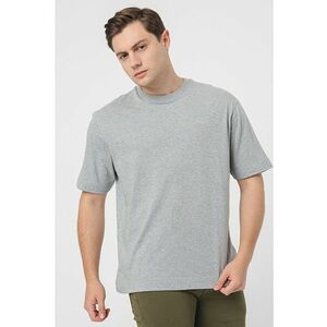 Tricou relaxed fit din bumbac organic Icon imagine