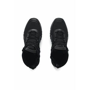 Pantofi inalti pentru fitness Micro G imagine