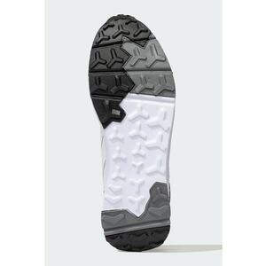 Pantofi sport low-cut cu segmente din material sintetic imagine