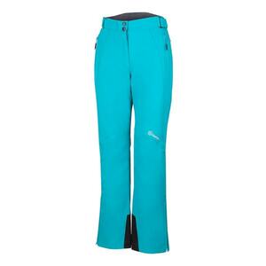 Pantaloni impermeabili pentru ski Glacier imagine
