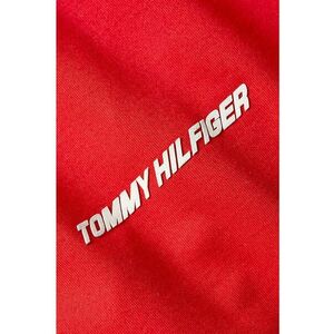 Colanți TOMMY HILFIGER imagine