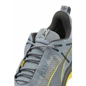 Pantofi pentru alergare Explore Nitro GTX imagine