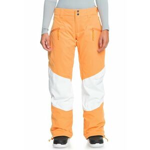 Pantaloni impermeabili - pentru schi Kim imagine