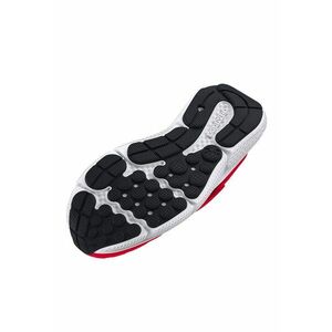 Pantofi cu velcro pentru alergare Assert 10 AC imagine