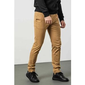 Pantaloni chino slim fit imagine
