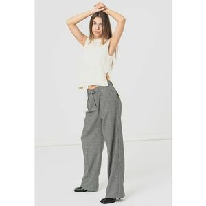 Vesta-pulover relaxed fit imagine