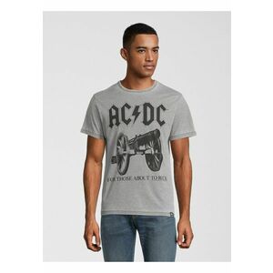 Tricou AC/DC For Those About to Rock 2147 imagine