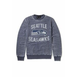 Bluza de trening NFL Seattle Seahawks Classic Print 4655 imagine