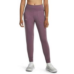 Pantaloni cu buzunare pentru fitness Motion imagine