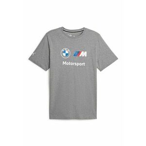 Tricou cu imprimeu Motorsport imagine