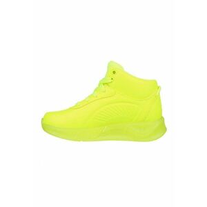 Pantofi sport cu lumini LED S-Lights Remix imagine