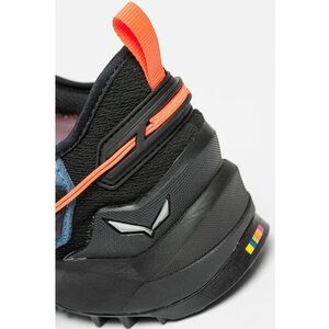 Pantofi pentru drumetii Wildfire Edge Gore-Tex® imagine