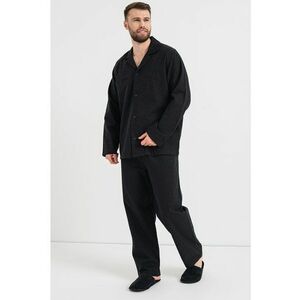 Pijama de bumbac Premium imagine