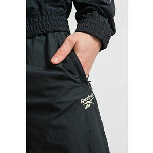 Pantaloni sport cu talie elastica imagine