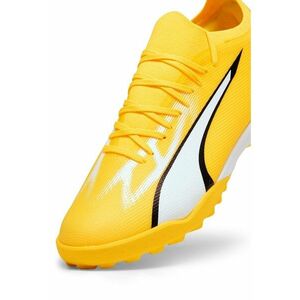 Pantofi cu model - pentru fotbal Ultra Match imagine