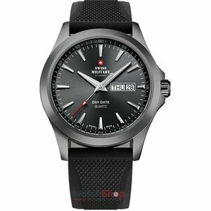 Ceas Swiss Military by Chrono SMP36040.19 imagine