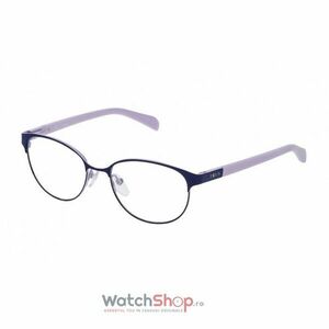 Rame ochelari de vedere copii TOUS VTK0124901HD imagine