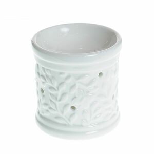 Suport aromaterapie din ceramica 9.5 cm imagine