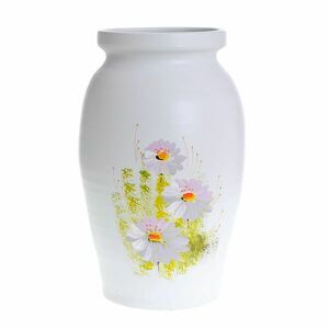 Vaza din ceramica 29 cm imagine