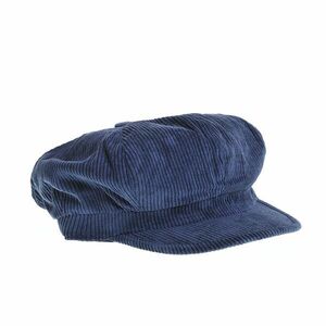 Pălărie Albastră imagine