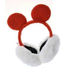 Aparatoare urechi Minnie Mouse imagine