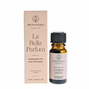 Ulei parfumat La Bella 10 ml imagine
