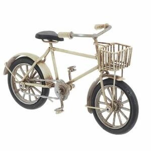 Macheta bicicleta imagine
