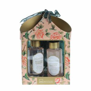 Set 3 produse cosmetice Country Rose imagine