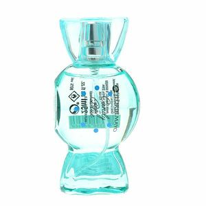 Parfum Candy Blue 25ml imagine