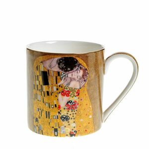 Cana Klimt 10 cm imagine