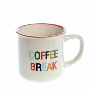 Cana Coffee Break 330 ml imagine