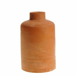 Vaza decorativa din ceramica 20 cm imagine