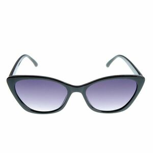 Ochelari de soare cat-eye UV400 imagine