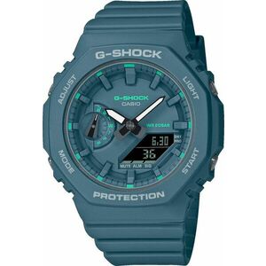 Ceas Dama, Casio G-Shock, Classic GMA GMA-S2100GA-3AER imagine