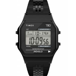 Ceas Timex, T80 TW2R79400 imagine