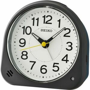 Ceas De Birou, Seiko, Alarm Clock QHE188K imagine