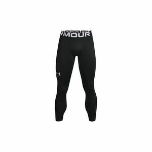 UA CG Armour Leggings imagine