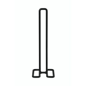 Blomus suport pentru prosoape de bucătărie Wire imagine
