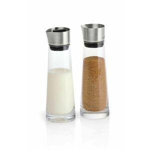 Blomus set de recipiente pentru zahăr și lapte Machiatto 2-pack imagine