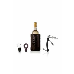 Vacu Vin set de vinuri Wine Set Classic 4-pack imagine