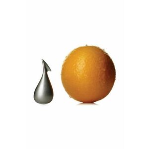 Alessi curățător de portocale Apostrophe imagine