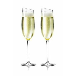 Eva Solo set de pahare de șampanie Champagne 2-pack imagine