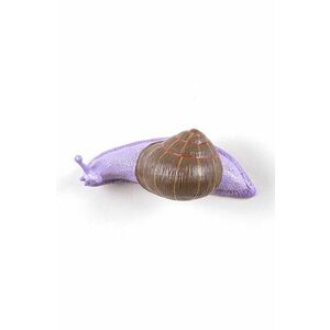 Seletti Cuier Slow Snail #3 imagine