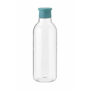 Rig-Tig sticla de apa Drink-It 0, 75 L imagine
