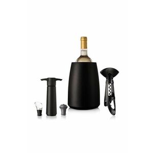 Vacu Vin set de vinuri Wine Set Elegant 5-pack imagine