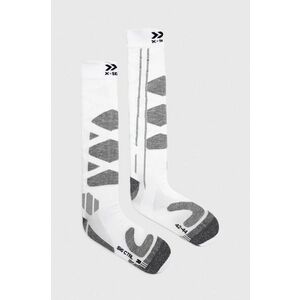 X-Socks ciorapi de schi Ski Control 4.0 imagine
