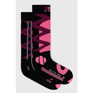 X-Socks ciorapi de schi Ski Control 4.0 imagine