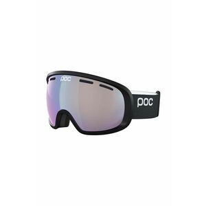 POC ochelari de schi Fovea Photochromic culoarea negru imagine