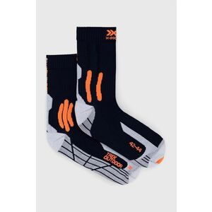 X-Socks sosete Trek Outdoor 4.0 imagine